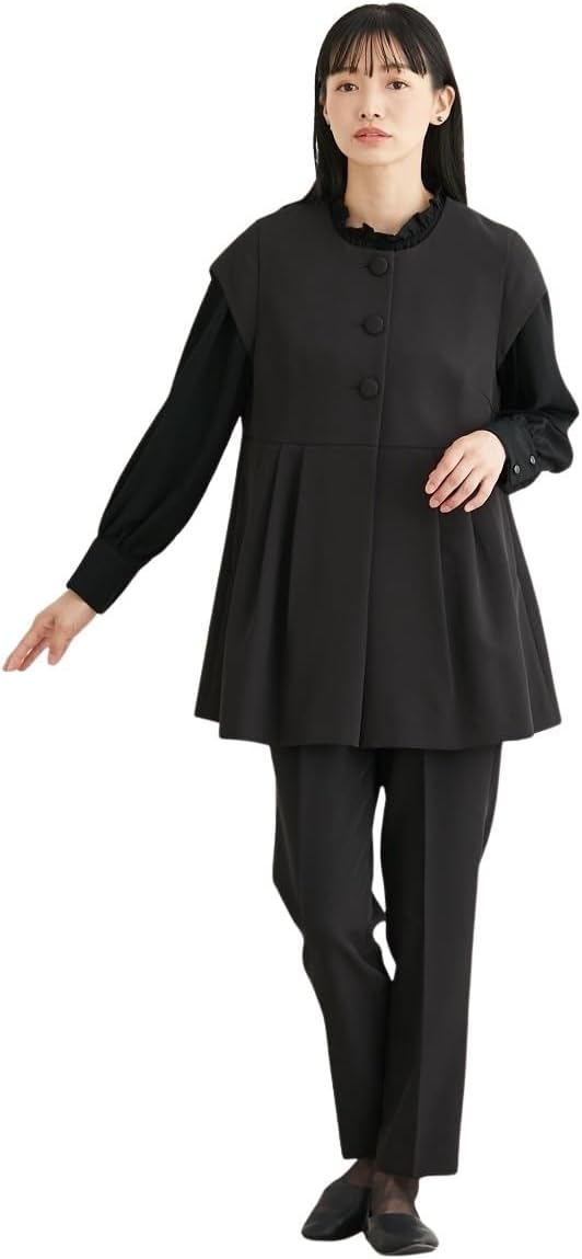 PRADA Ready To Wear】レディース シャツ｜プラダ公式 美品 プラダ